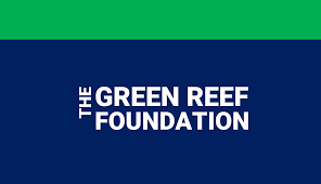 The Green-Reef Foundation