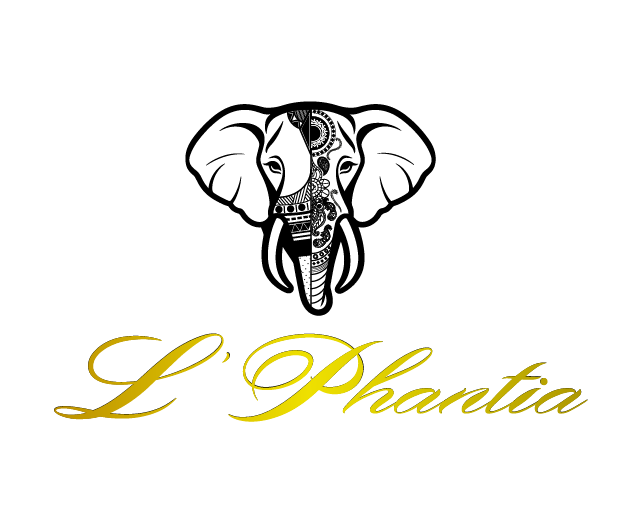 L'Phantia