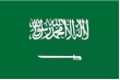 Kingdom of Saudi Arabia