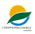 Chimwenda Energy Limited